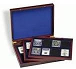 Lighthouse Presentation Case for Slabs