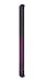 OtterBox COMMUTER SERIES Case for Samsung Galaxy S8 PLUS (ONLY) - Non-Retail Packaging - PLUM WAY
