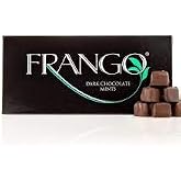 Dark Mint Chocolate (16 oz box (4-Pack))