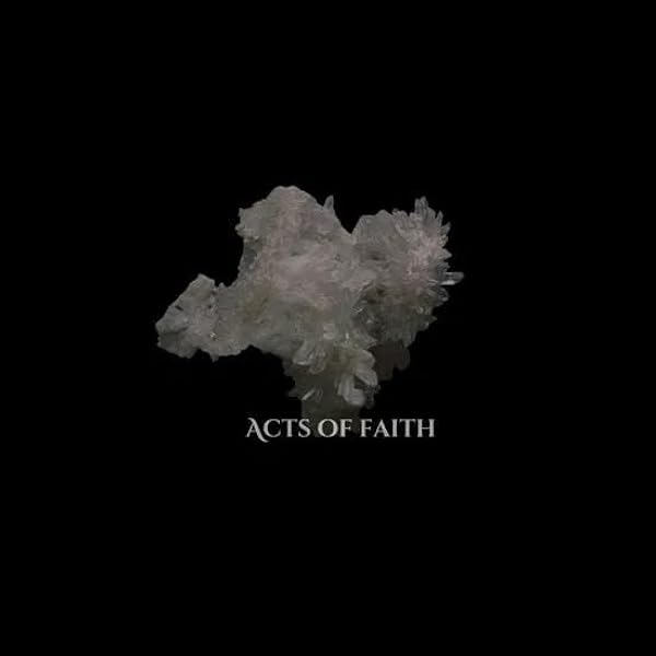 Sault レコード　5作品セット Sault - Sault 5 - Amazon.com Music