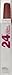 Maybelline New York Superstay 24, 2-step Lipcolor, Berry Persistant 075