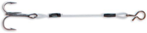 VMC Quik Strike Trailer Hook