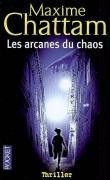 Les  arcanes du chaos