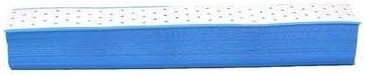 EXTENDA BOND 90 STRIPS 1 1/2" X 12" Also known as Geobond, Eurobond, and AirFlex