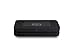 Bluesound Node 2i Wireless Multi-Room Hi-Res Music Streaming Player - Black - Works with Alexa and Siri primary
