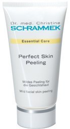 Dr. Christine Schrammek Perfect Skin Peeling 50 ml
