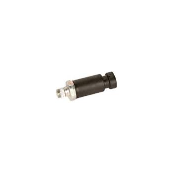 Interrupteur De Pression D'huile ACDelco C8020 - Pièce Professionnelle Pour Moteur, Fiabilité Garantie