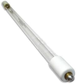 Atlantic UV Lamp for S37A S37B S37C and MP36A MP36B MP36C