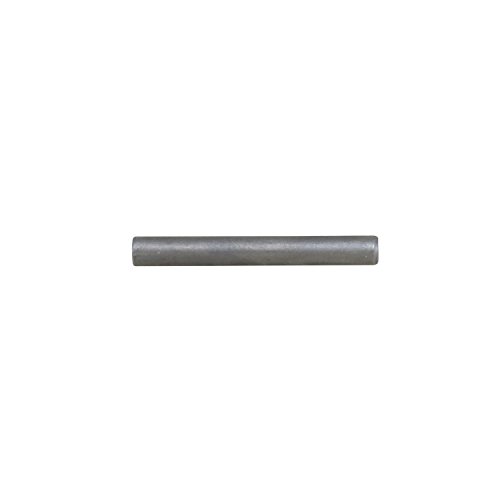 Yukon Gear & Axle (YSPXP-044) 8 Solid Roll Pin, Solid