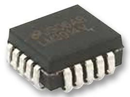 ANALOG DEVICES AD2S99APZ IC, PROG OSCILLATOR, 20KHZ, 5.25V, LCC20