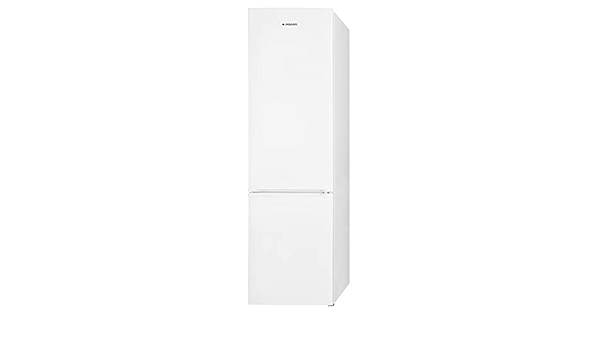 Combi ASPES AC11856NF Blanco 180cm : Amazon.es: Grandes ...