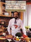 Cooking With Love, Italian Style