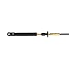 SeaStar-CC205XX-1979-to-date-479-Type-OMCEvinrudeJohnson-Control-Cable