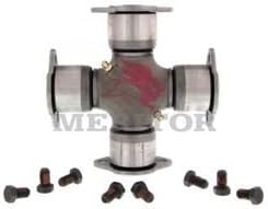 Amazon Com M280x U Joint Cross 1710 Full Round Bp Style 5280x 752 5280x Home Improvement