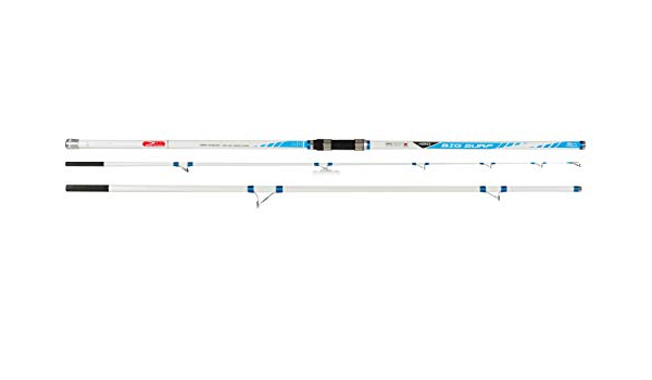 Kali Big Surf 420 H: Amazon.es: Deportes y aire libre