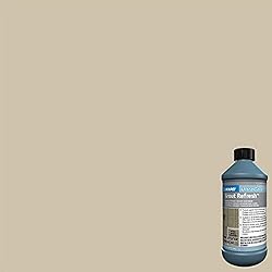 Mapei Grout Refresh Colorant and Sealer: Grout