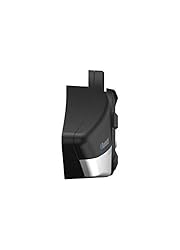 SENA 20S-EVO-01 Motorcycle Bluetooth Headset