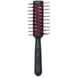 Cricket SF Tunnel Brush by Cricket