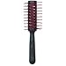 Cricket SF Tunnel Brush by Cricket