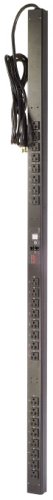 APC AP7930 Rack PDU/Switched/Zero U/20A/120V Surge Protector