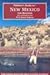 Flyfisher's Guide to New Mexico by 