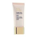 Estee Lauder Double Wear All Day Glow BB Moisture Makeup SPF 30 - # Intensity 4.0 - 30ml/1oz