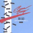 Beau Coup - Born & Raised (on Rock & Roll) - Zortam Music