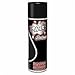 Wet Platinum Premium Lubricant, Silicone Based, 8.9 oz - 2pc