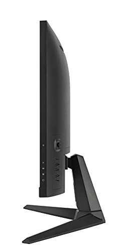 ASUS-TUF-Gaming-VG27VH1B-Gaming-Monitor-27-inch-Full-HD-1920x1080-165Hz-above-144Hz-Extreme-Low-Motion-Blur-Adaptive-sync-FreeSync-Premium-1ms-MPRT-Curved