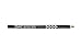 Beauty Without Cruelty Ultimate Natural Soft Kohl Eye Pencil, Carbon Black, 0.04 Ounce