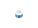 Mizon Good Night Sleeping Mask 80ml 2.7 fl oz