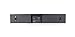 TV Ears Voice Clarifying TV Sound Bar – TV Speaker System for Great Sound and Hearing TV Dialog More Clearly – Compatible with Any Television – Clarifying Audio System for Hearing Impaired TV Viewersthumb 2