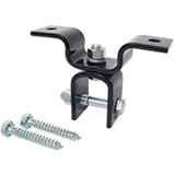 Everlast Wood Beam Heavy Bag Hanger