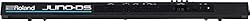 Roland JUNO-DS 76-Key Lightweight Synth-Action