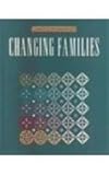 Changing Families, Aulette, Judy R., 0534213065