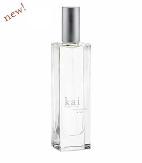 Kai Rose Eau de Parfum 1.7 ounce