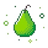 Color By Numbers ArtBook