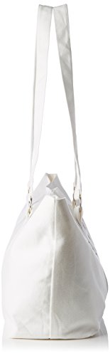 Carnegie-Sports-Bag-Yoga-Bag-Cotton-Yoga-Mat-Fitness-Mat-Bag