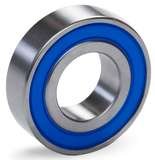 6 Pack McLane Lawn Mower Spindle Bearing 2036