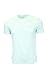 Polo Ralph Lauren Men's Crew Neck T-shirt (Medium, Tyler Green)