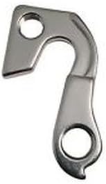 gt aggressor derailleur hanger