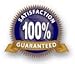 Pure MSM Methylsulfonylmethane Powder (2500g / 5.5 lb) Bulk Supplements