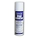 Mar-v-cide Disinfectant & Germicidal 16.5oz Spray Cut Your Disinfecting Costs with EPA Approved Mar-v-cide - A Concentrated Hospital-grade Cleanser, Disinfectant and Fungicide, Kills the Aids Virus (Hiv-1), "Athlete's Foot" Fungi, Effective Against Herpes Simplex Type 1 and 2. Mar-v-cide Spray Has Been Approved to Kill the H1n1 (Swine Flu) Virus