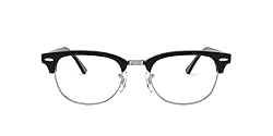 Ray-Ban RX5154 Clubmaster Square Prescription