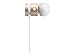 urBeats Wired In-Ear Headphone - Gold
