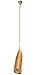 BENDING BRANCHES BB Special Canoe Paddle