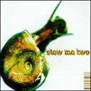 Nas Album: «Slow Mo 2» (Front side) Nas Album: «Slow Mo 2» (Front side)
