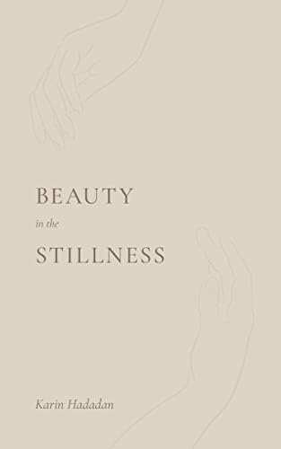 Timeless Elegance: The Complete Guide to Ageless Beauty, Style