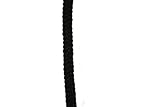 Round Athletic Shoelaces 2 Pair Pack