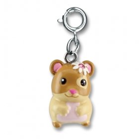 hamster bracelet